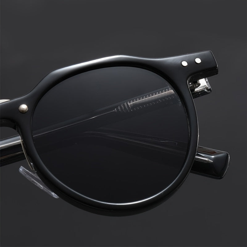 kyloni™ Halo sunglasses