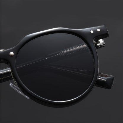 kyloni™ Halo sunglasses