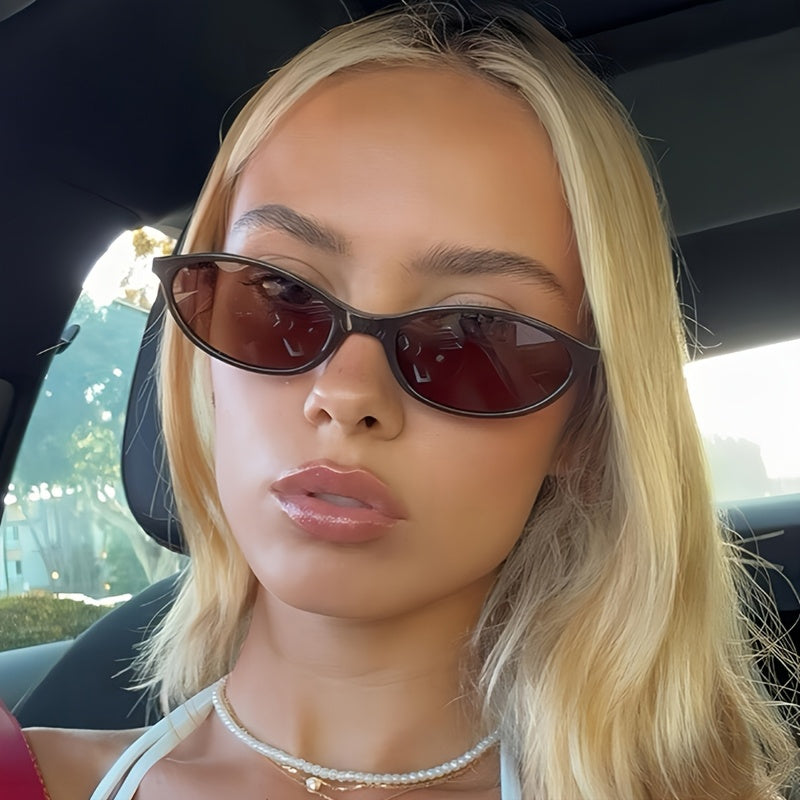 kyloni™ Canyon sunglasses