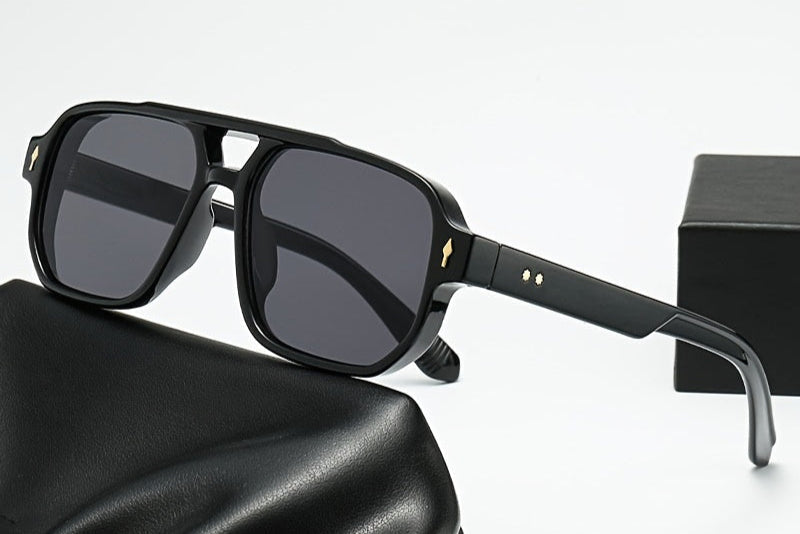 kyloni™ Quartz sunglasses