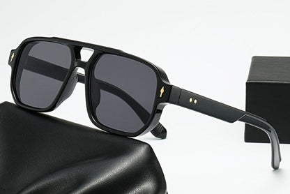 kyloni™ Quartz sunglasses