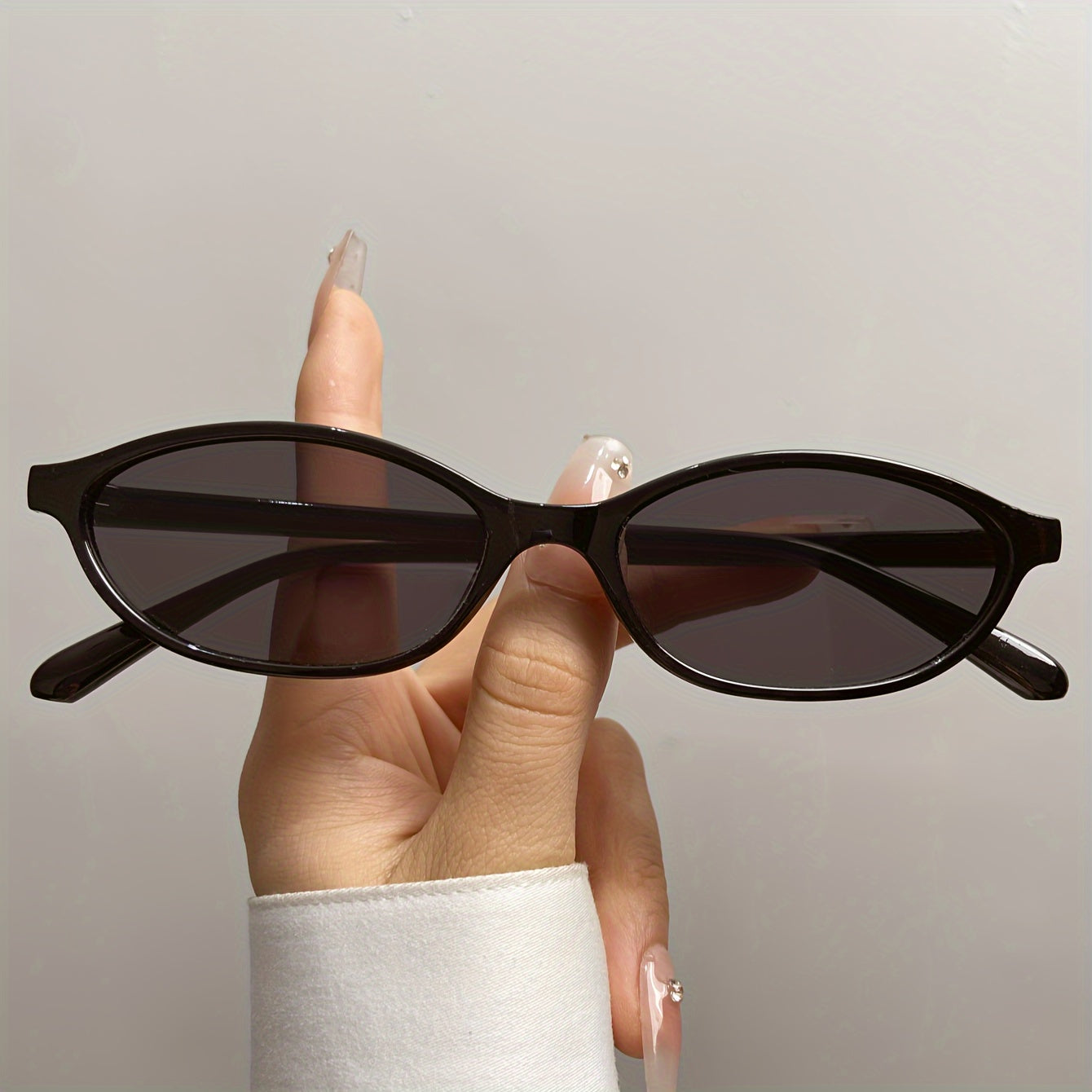 kyloni™ Turbo sunglasses