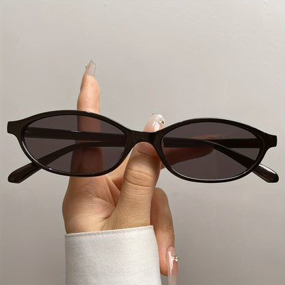 kyloni™ Turbo sunglasses