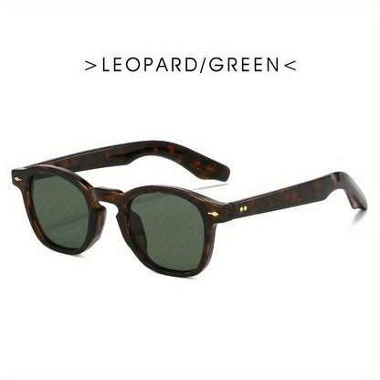 kyloni™ Glow sunglasses
