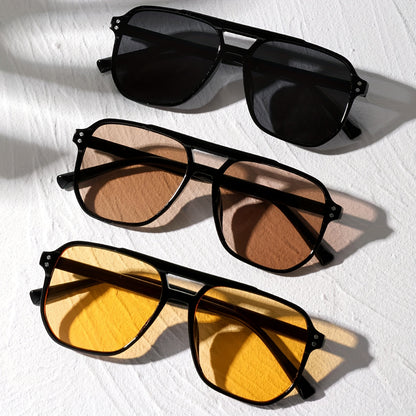 kyloni™ Fusion sunglasses 3-pair