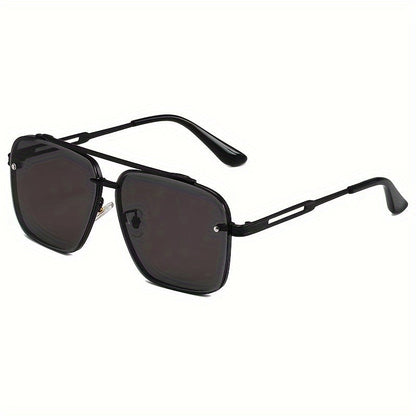 kyloni™ Ignite sunglasses
