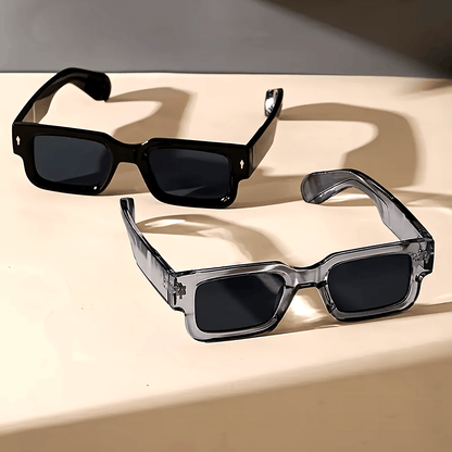 kyloni™ Surge sunglasses 2-pair