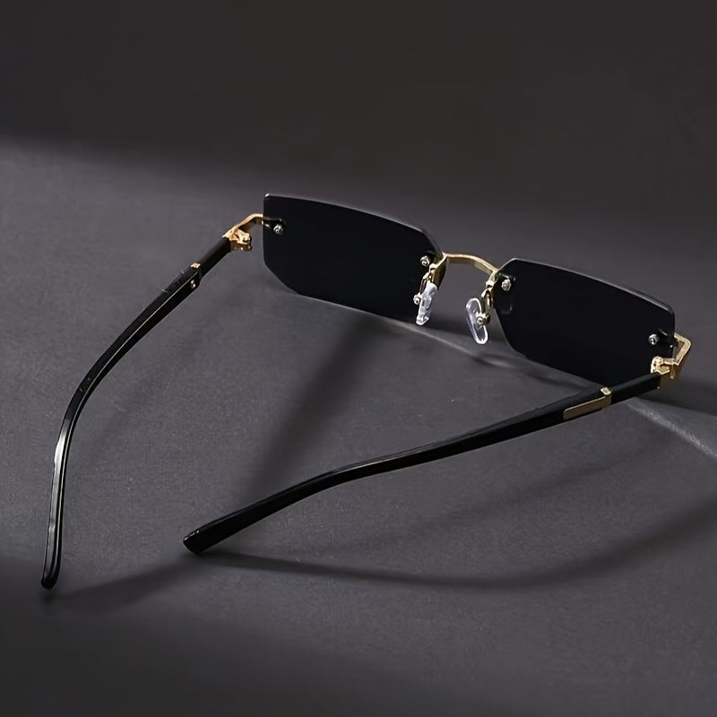 kyloni™ Onyx sunglasses
