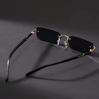 kyloni™ Onyx sunglasses