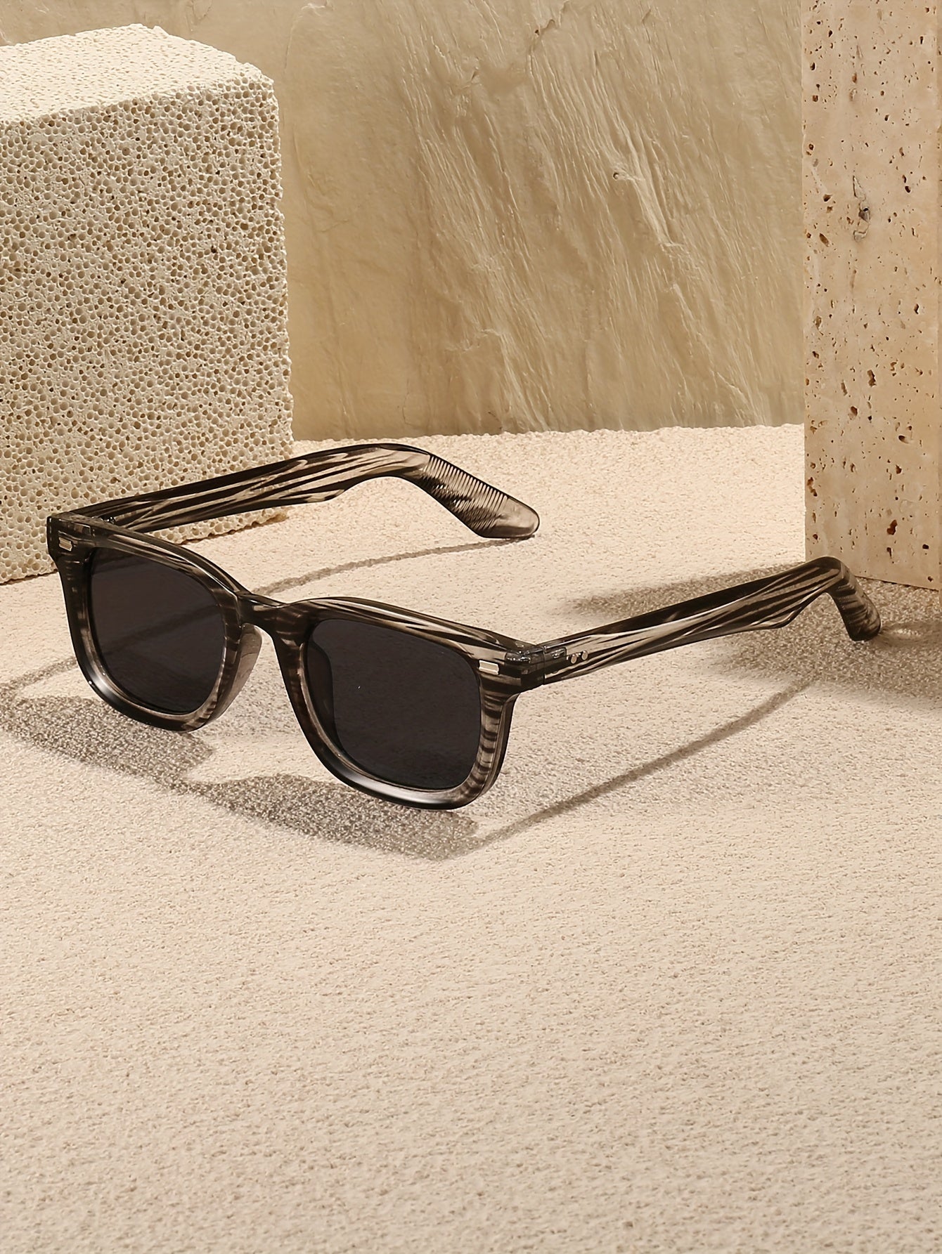kyloni™ Inferno sunglasses