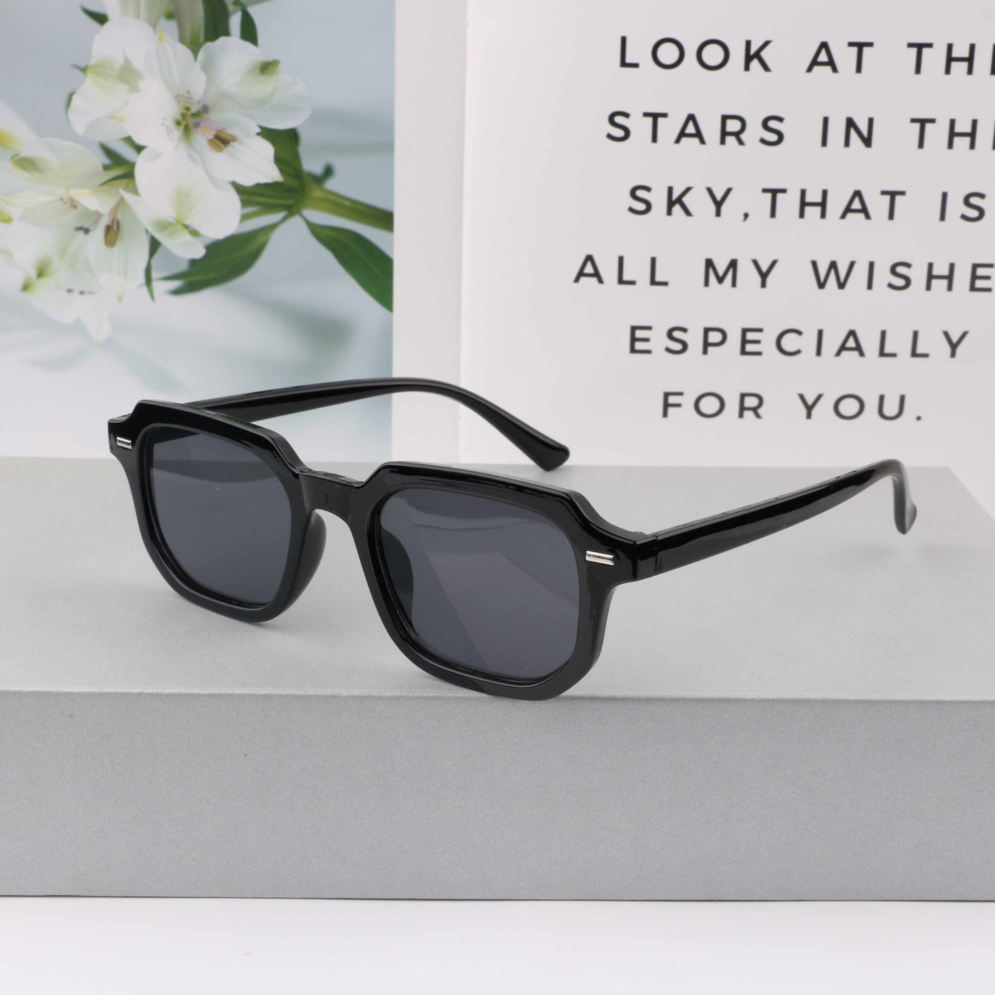 kyloni™ Horizon sunglasses