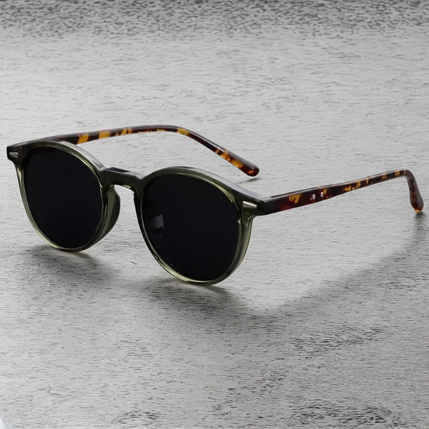 kyloni™ Cosmic sunglasses