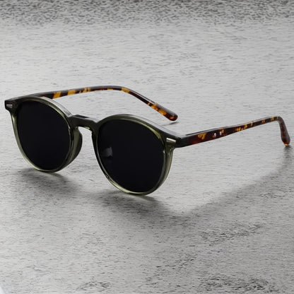 kyloni™ Cosmic sunglasses
