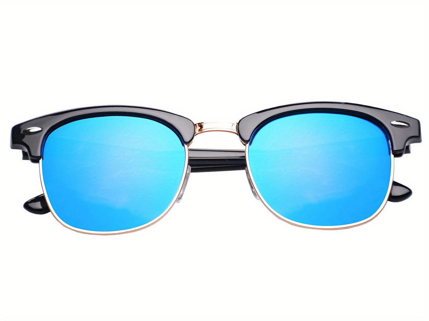 kyloni™ Flash sunglasses