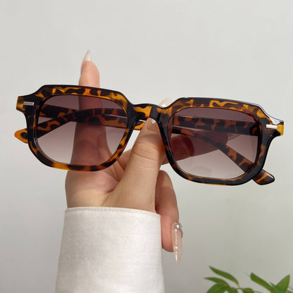 kyloni™ Horizon sunglasses