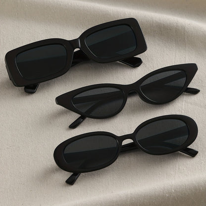 kyloni™ Titan sunglasses 3-pair