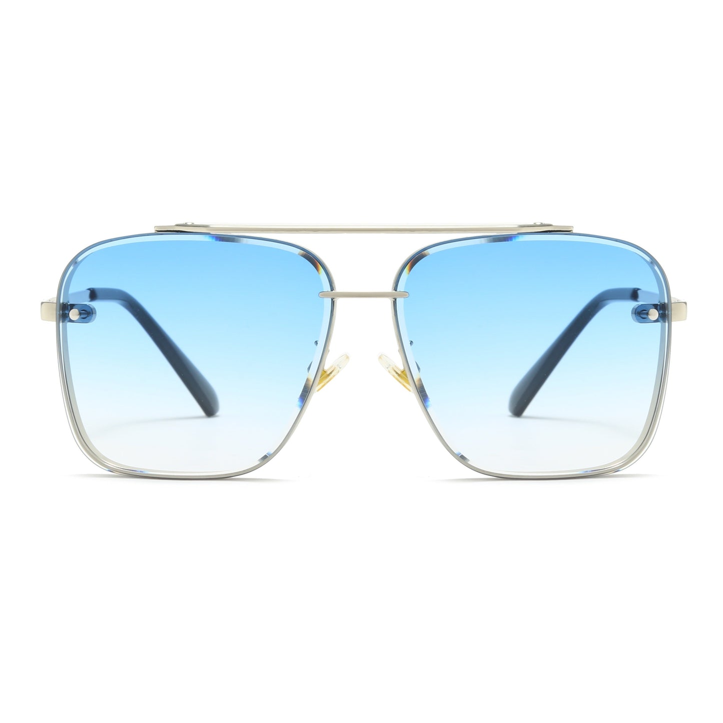 kyloni™ Ignite sunglasses