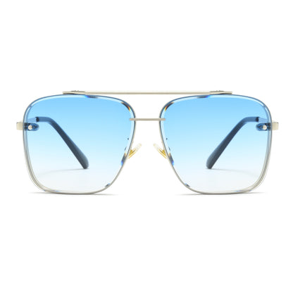 kyloni™ Ignite sunglasses