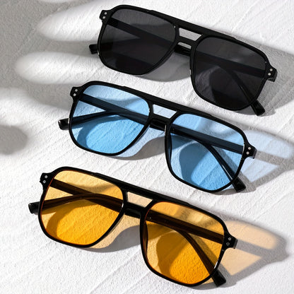 kyloni™ Fusion sunglasses 3-pair