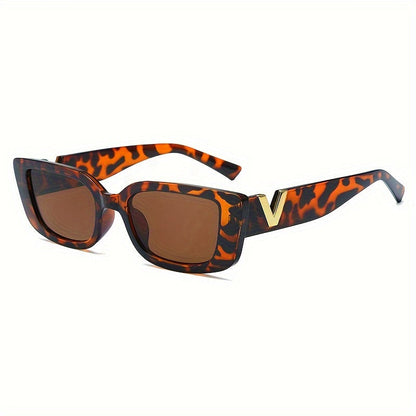 kyloni™ Raptor sunglasses