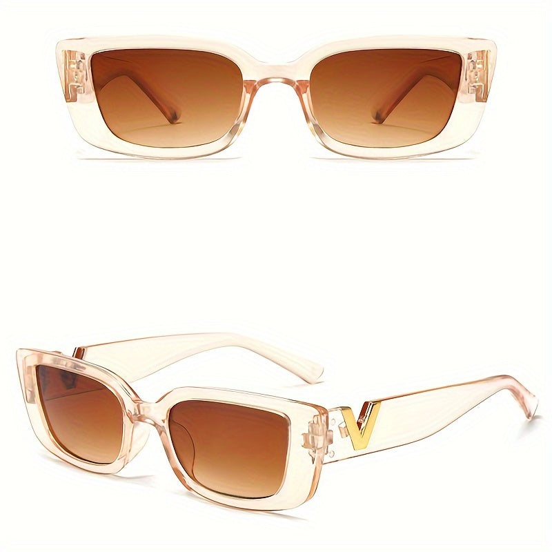 kyloni™ Raptor sunglasses