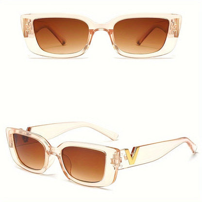 kyloni™ Raptor sunglasses