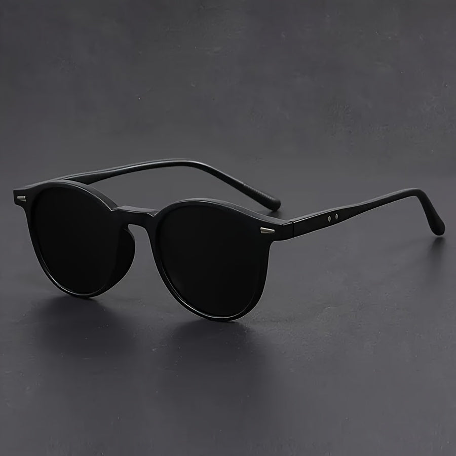 kyloni™ Comet sunglasses