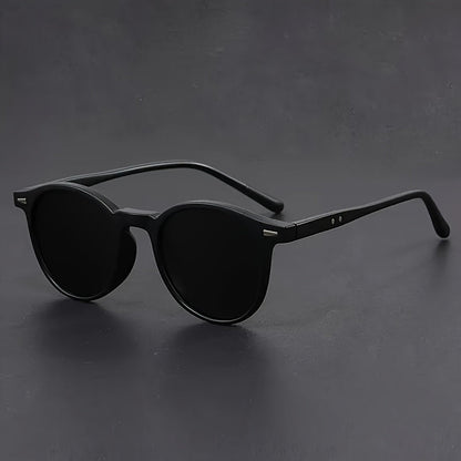 kyloni™ Comet sunglasses