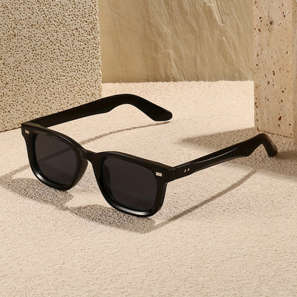 kyloni™ Inferno sunglasses