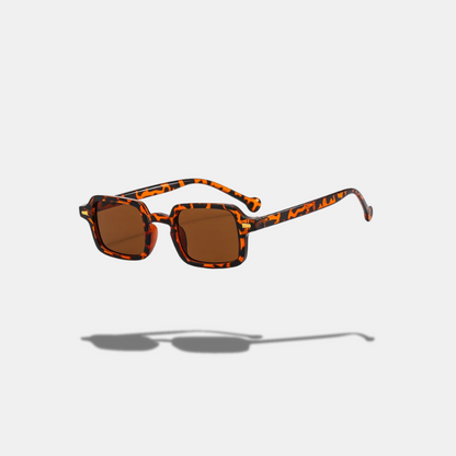 kyloni™ Holloway sunglasses