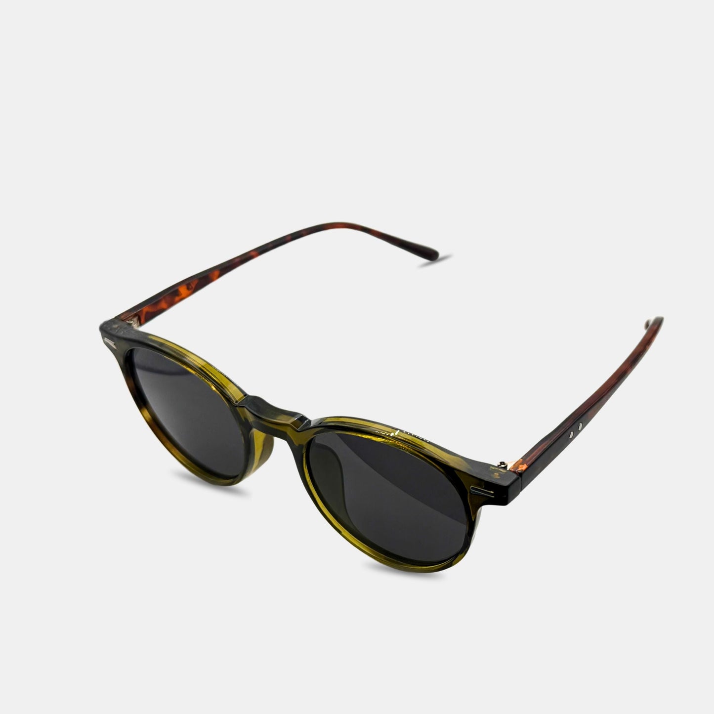 kyloni™ Comet sunglasses