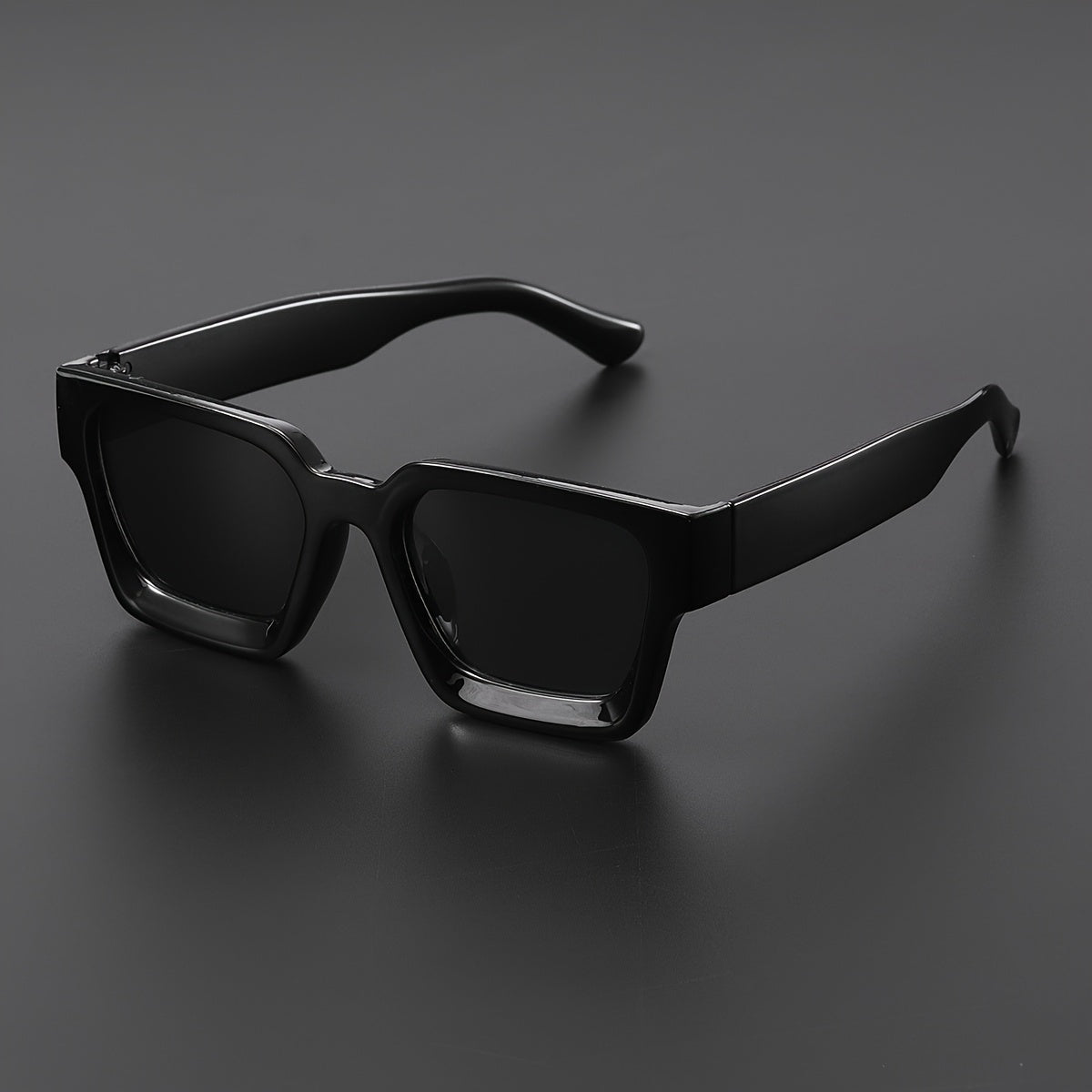 kyloni™ Aero sunglasses