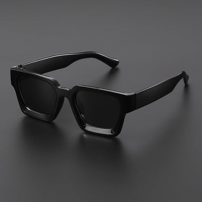kyloni™ Aero sunglasses