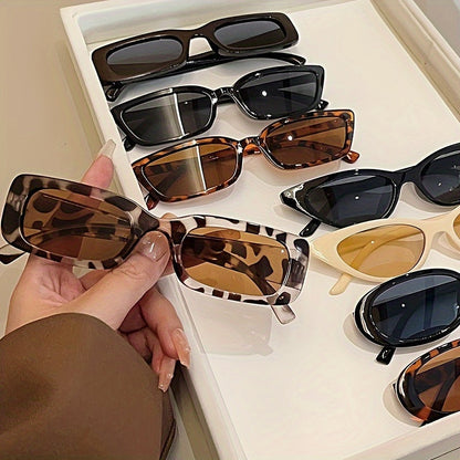kyloni™ Shadow sunglasses