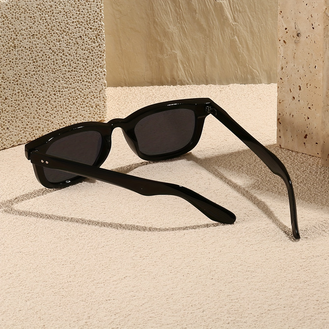 kyloni™ Inferno sunglasses