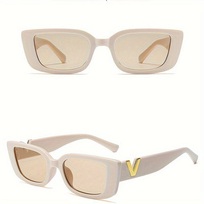 kyloni™ Raptor sunglasses
