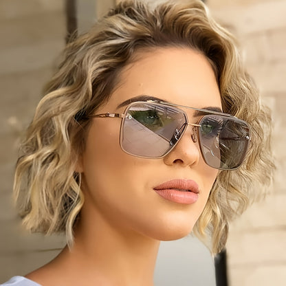 kyloni™ Ignite sunglasses
