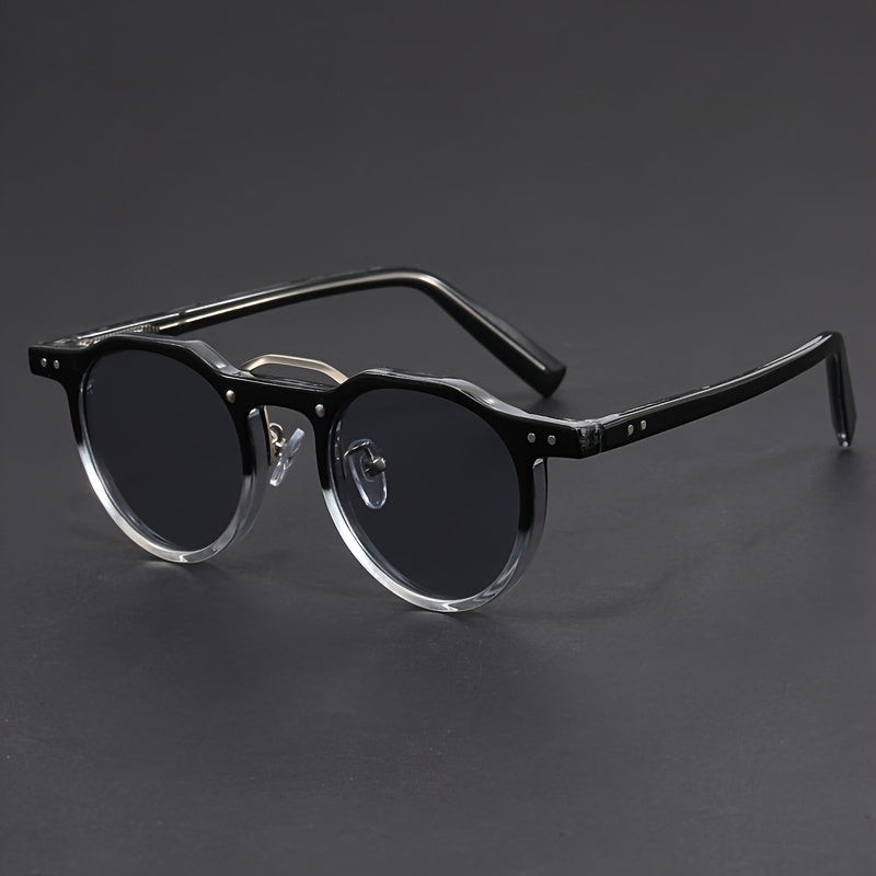 kyloni™ Halo sunglasses