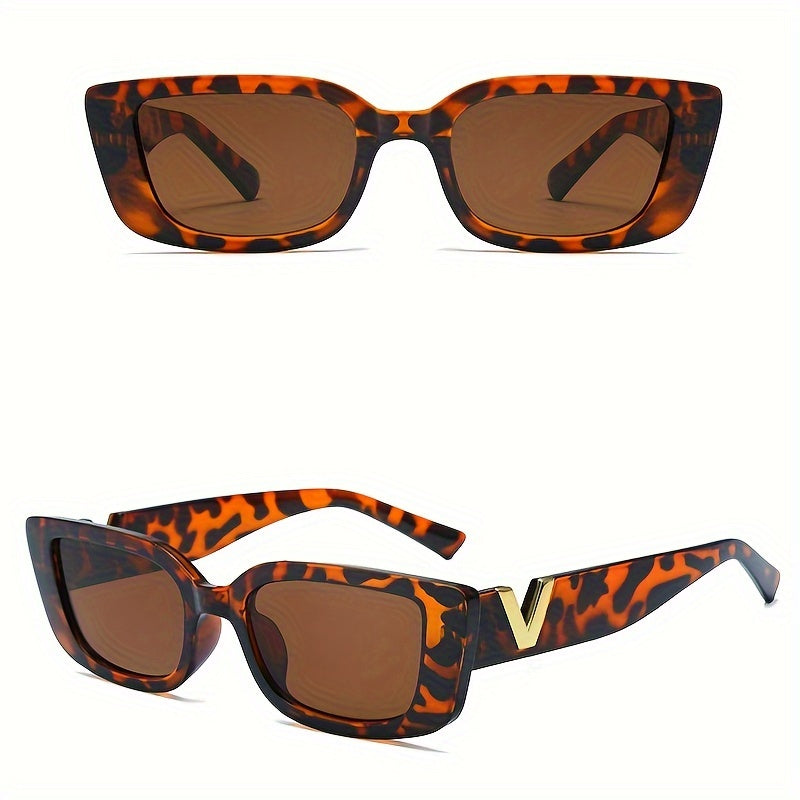 kyloni™ Raptor sunglasses