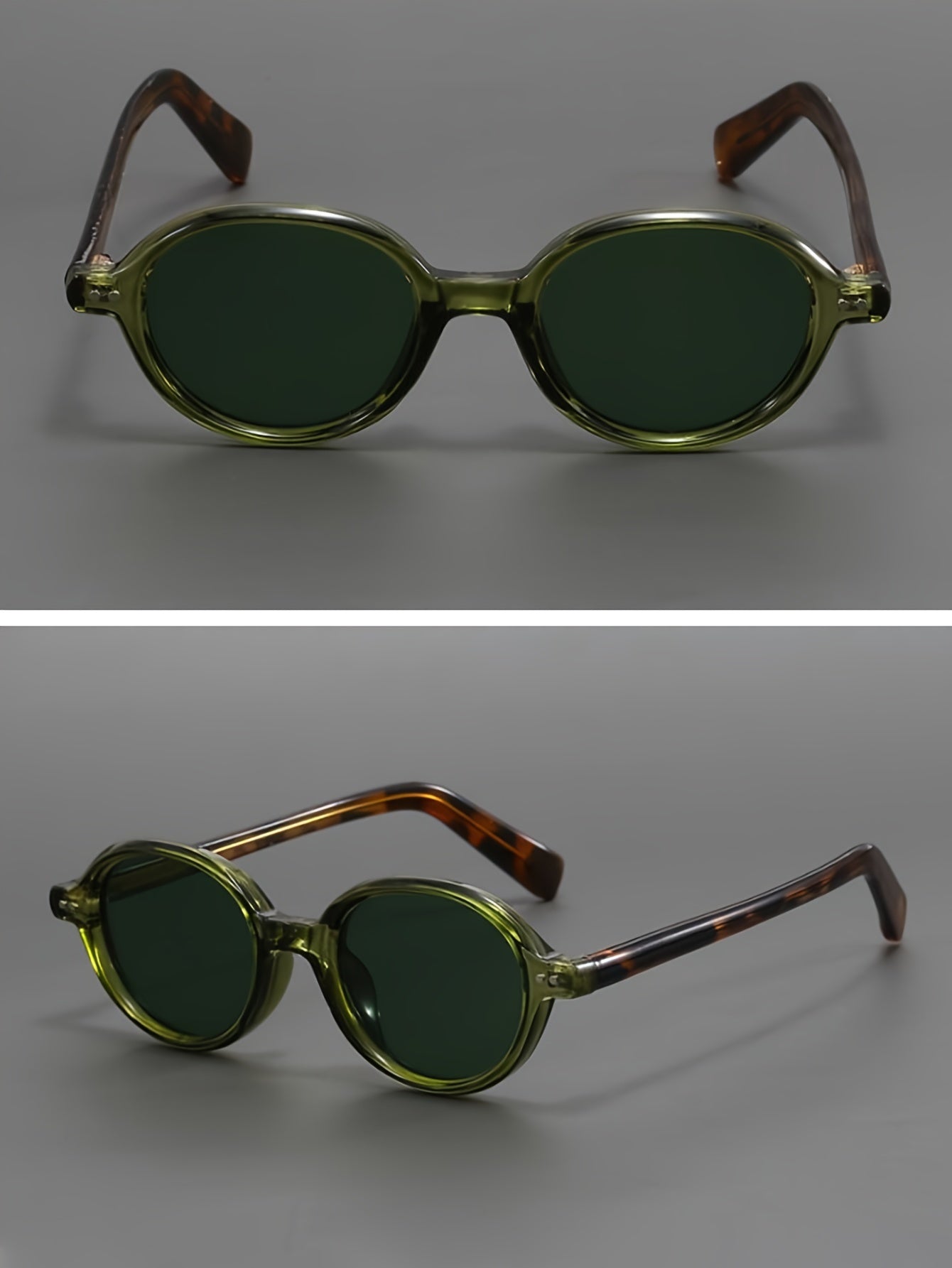 kyloni™ Blaze sunglasses