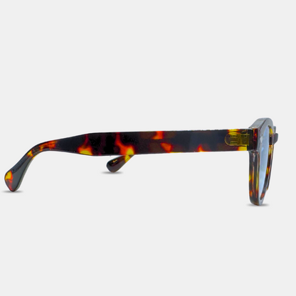 kyloni™ Stride sunglasses