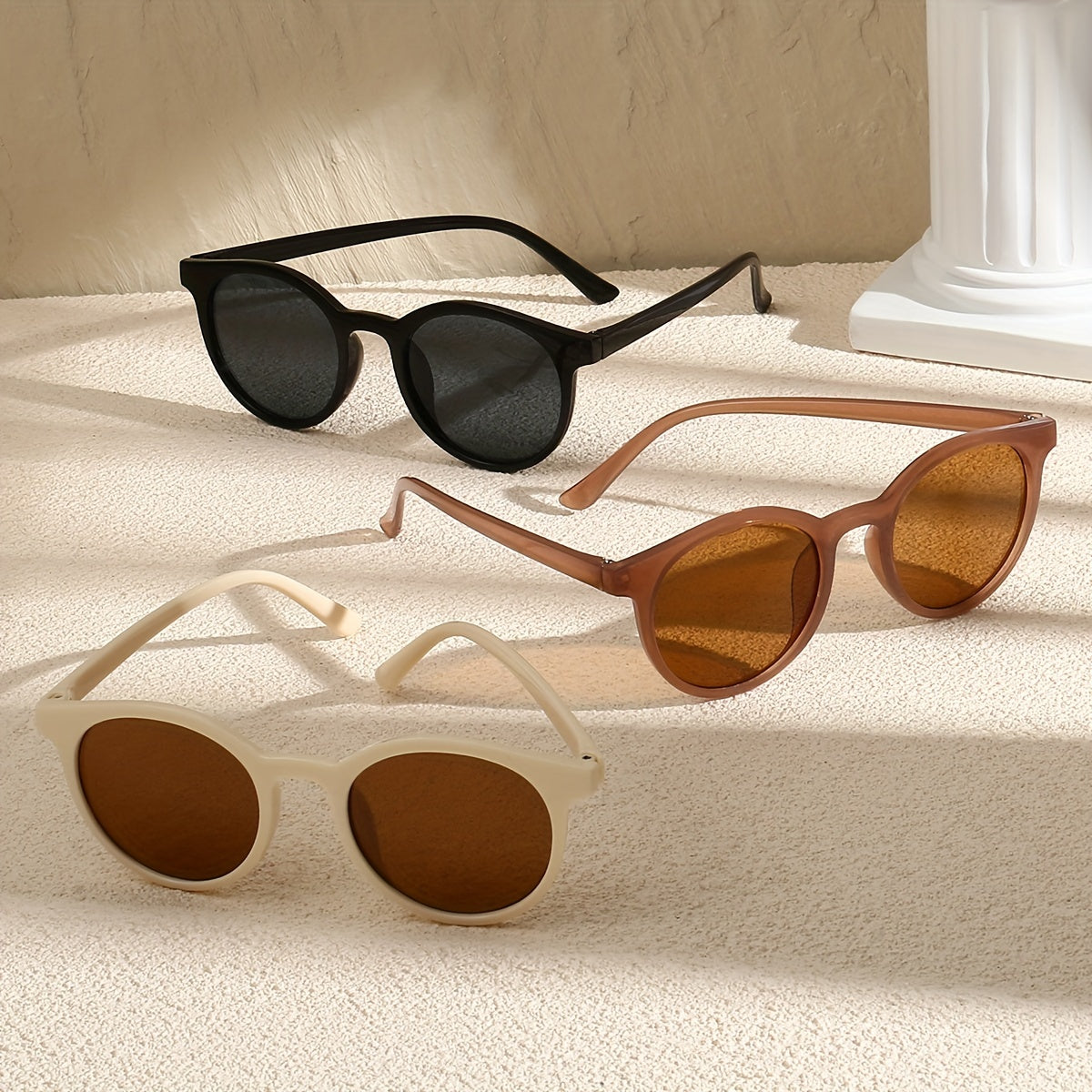 kyloni™ Phantom sunglasses