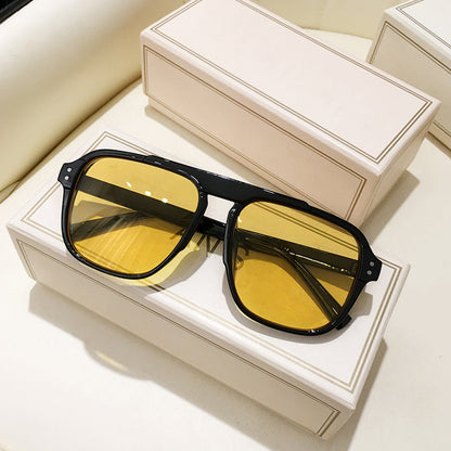 kyloni™ Echo sunglasses