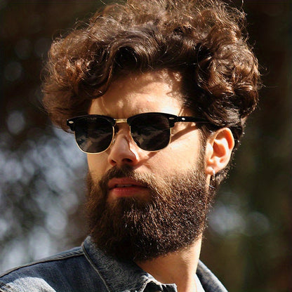kyloni™ Flash sunglasses