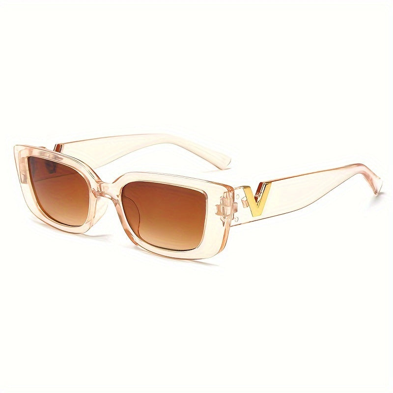 kyloni™ Raptor sunglasses