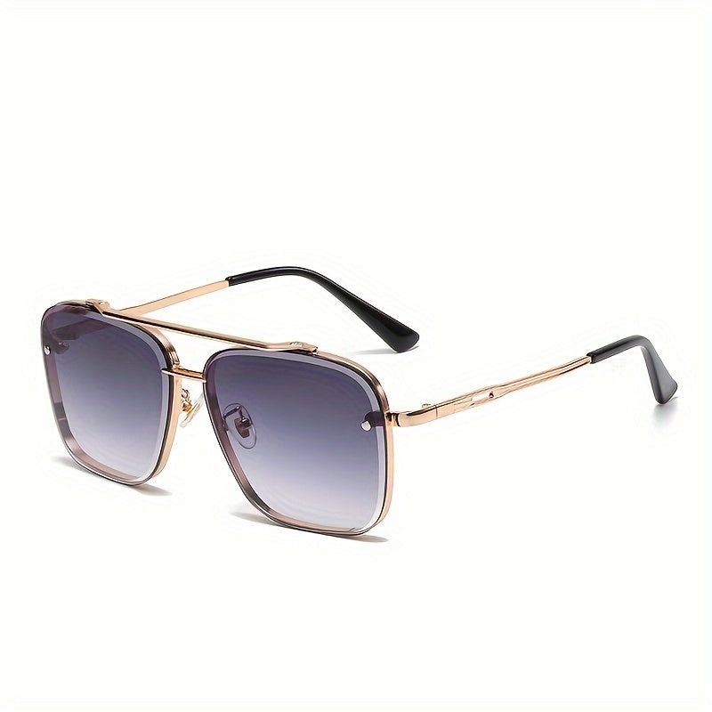kyloni™ Ignite sunglasses