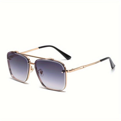 kyloni™ Ignite sunglasses