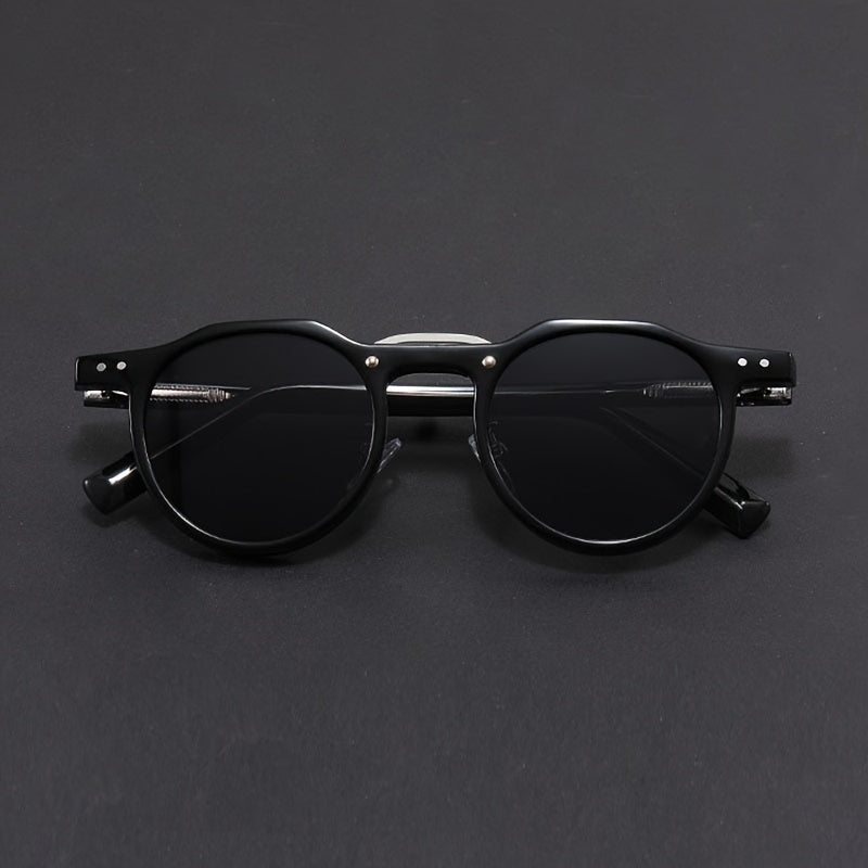 kyloni™ Halo sunglasses