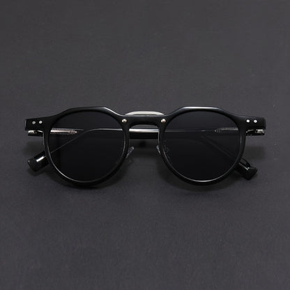 kyloni™ Halo sunglasses