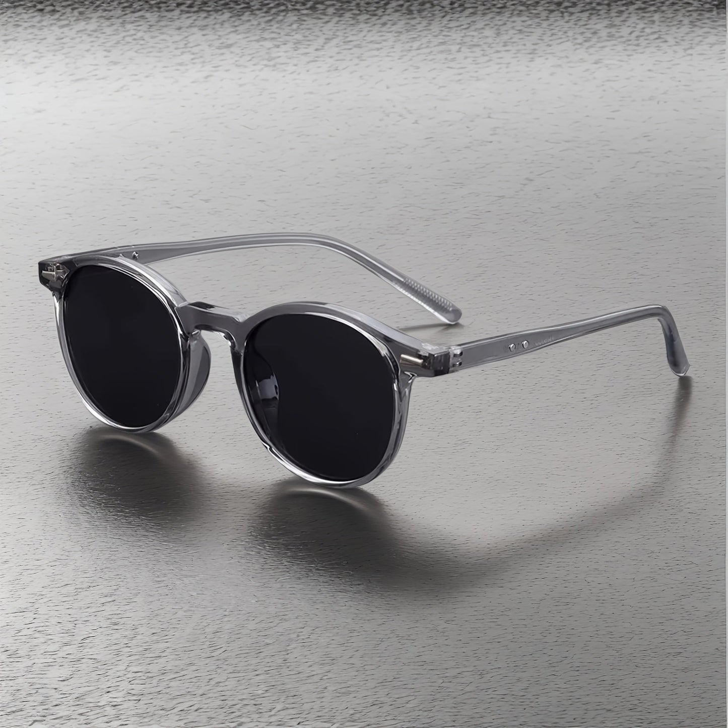 kyloni™ Cosmic sunglasses